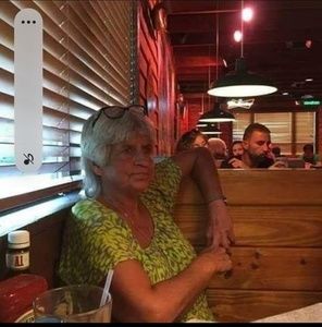 Meet your Posher, Ellen